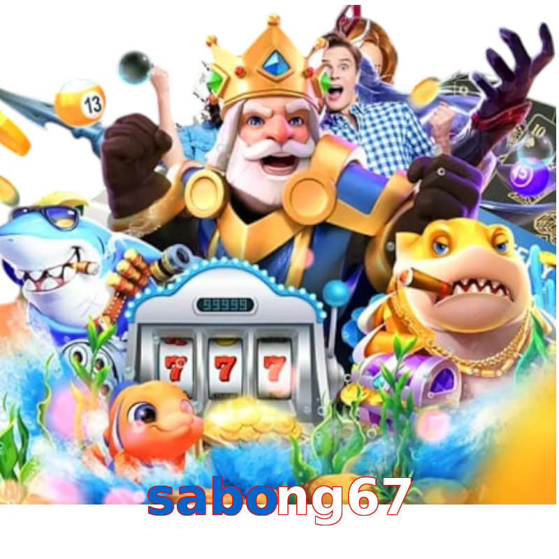 sabong67