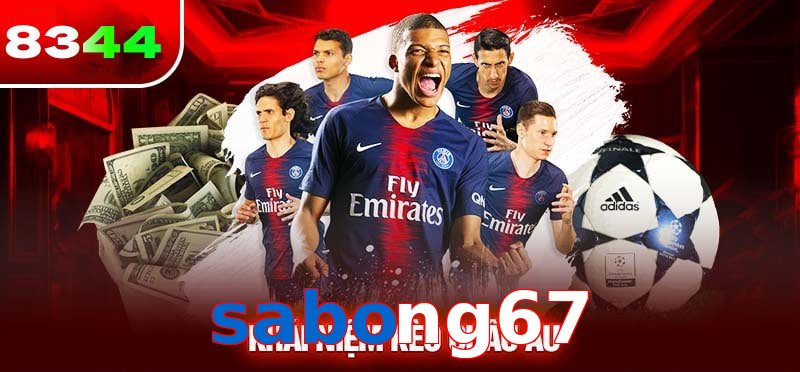 Tổng quan sảnh thể thao sabong67 với lượt truy cập hàng triệu