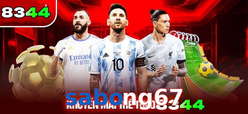 Hệ thống kèo cược đa dạng linh hoạt theo từng trận đấu hấp dẫn