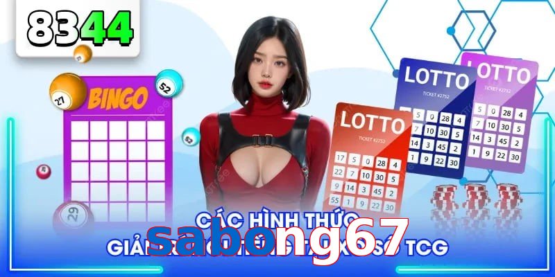 Linh hoạt chọn lô cược