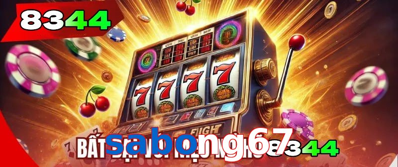 Nổ hũ sabong67 Rồng Vàng Thịnh Vượng