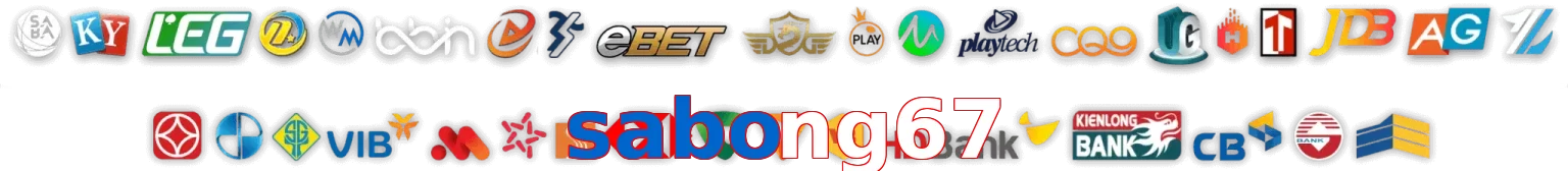 đối tác nhà cái